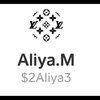 aliya2323